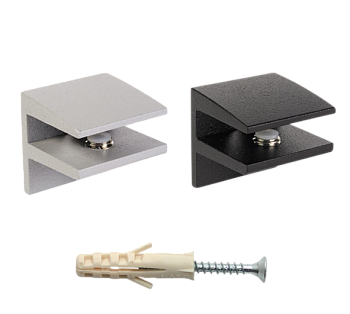 Кронштейн 3,08 (СМ, L=30мм)