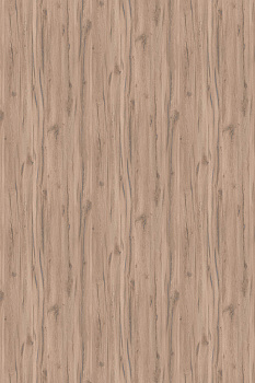Дуб Альпийский ЛДСП 16мм 1830*2750 (2)ЭКС