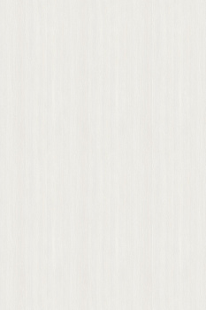 Рамух Белый ЛДСП 16мм 1830*2750 (3)