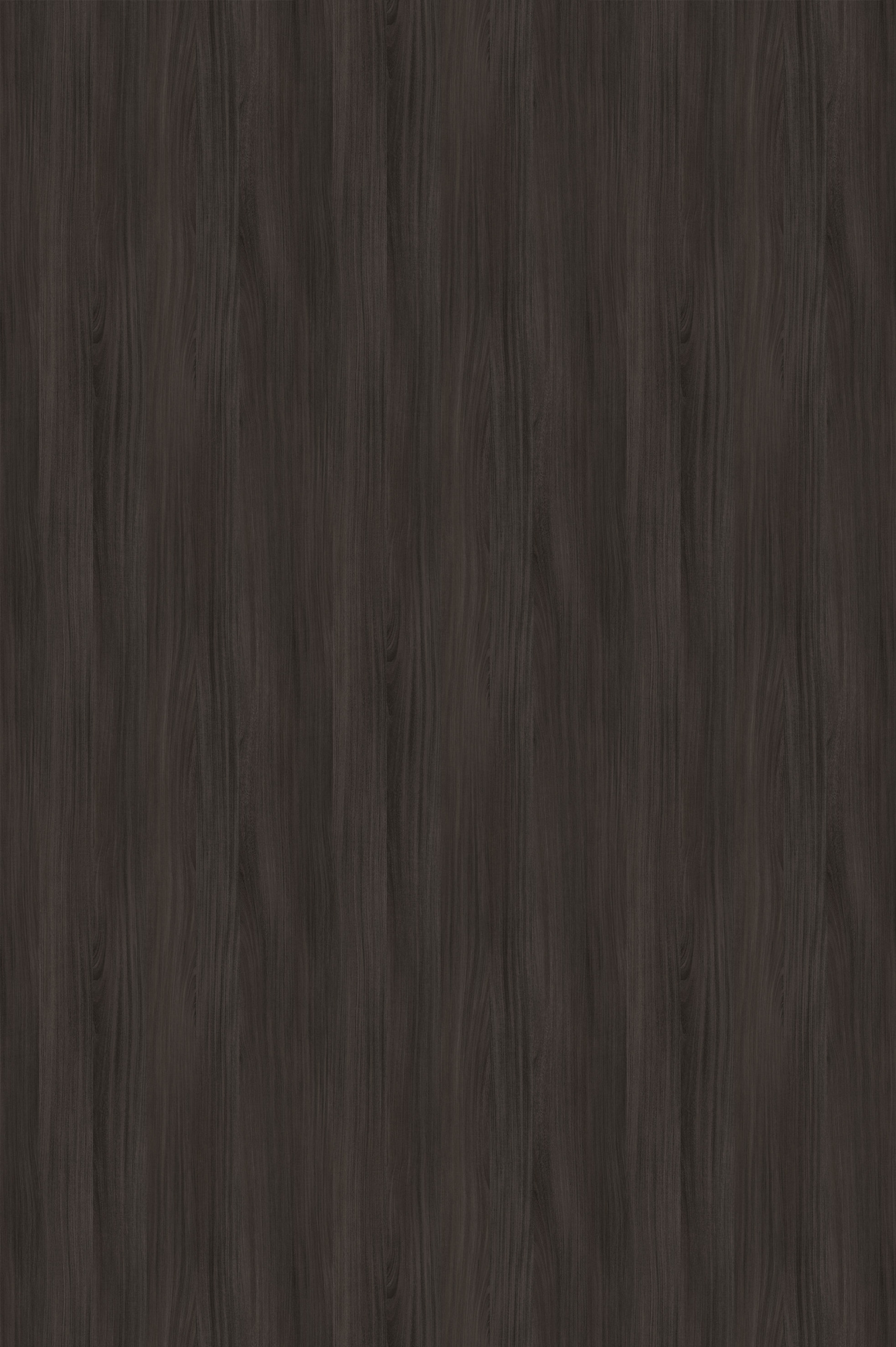 GREIVUDU9117 GREIVUDU9117