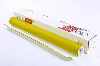 13 Плёнка ORACAL-8500 13 (8500 1,26)