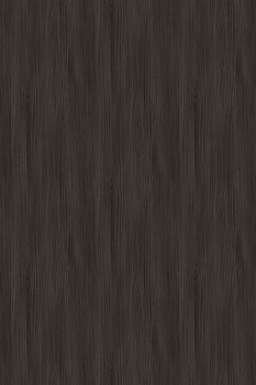 Грейвуд ЛДСП 16мм 1830*2750 ШПОН (2) ЭКС