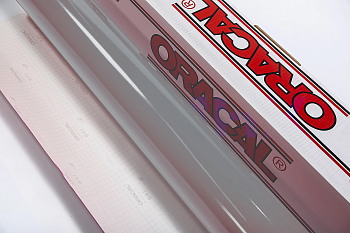 76 Оракал №76