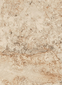 426 К Бежевый Маскарелло Столешница 600*3050*38*1U*426 К 426 К Бежевый Маскарелло Столешница 600*3050*38*1U*426 К