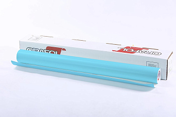 Оракал 8300 №56 Оракал 8300 №56