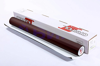 88 Пленка ORACAL-8500 88 (8500 1)