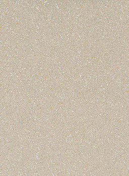 402К Бриллиант Фантазийный Столешница влагостойкая 600*3050*38*1U*402К 402К Бриллиант Фантазийный Столешница влагостойкая 600*3050*38*1U*402К