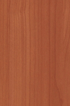 Вишня Академия ДВП 1700*2745