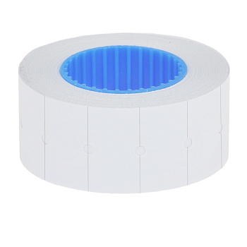 Лента к этикет-пистолету