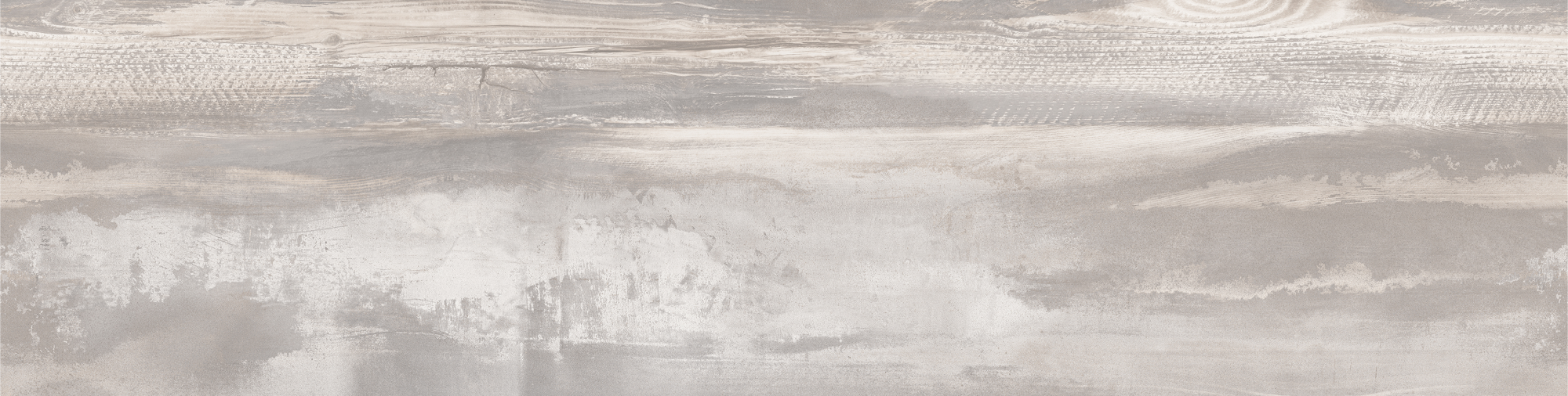 SHANIKOSVETLIIU31195 1