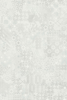 Спринт ЛДСП 16мм 1830*2750 (4) ЭКС