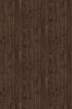 Дуб Апрель Тёмный ЛДСП 16мм (2) 1830*2750 