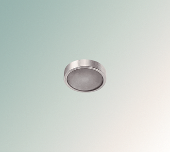 Опора СК27 с амортизатором