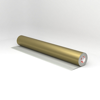 91 Пленка ORACAL-8500 91 (8500 1)