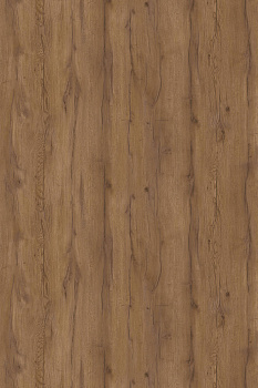 Дуб Табачный МР ЛДСП 16мм 1830*2750мм (3) ЭКС