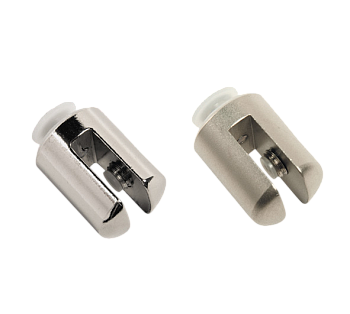 Кронштейн 2,06,М01