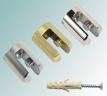 Кронштейн 3,02,01