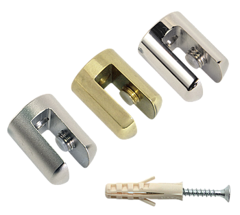 Кронштейн 3,02,01