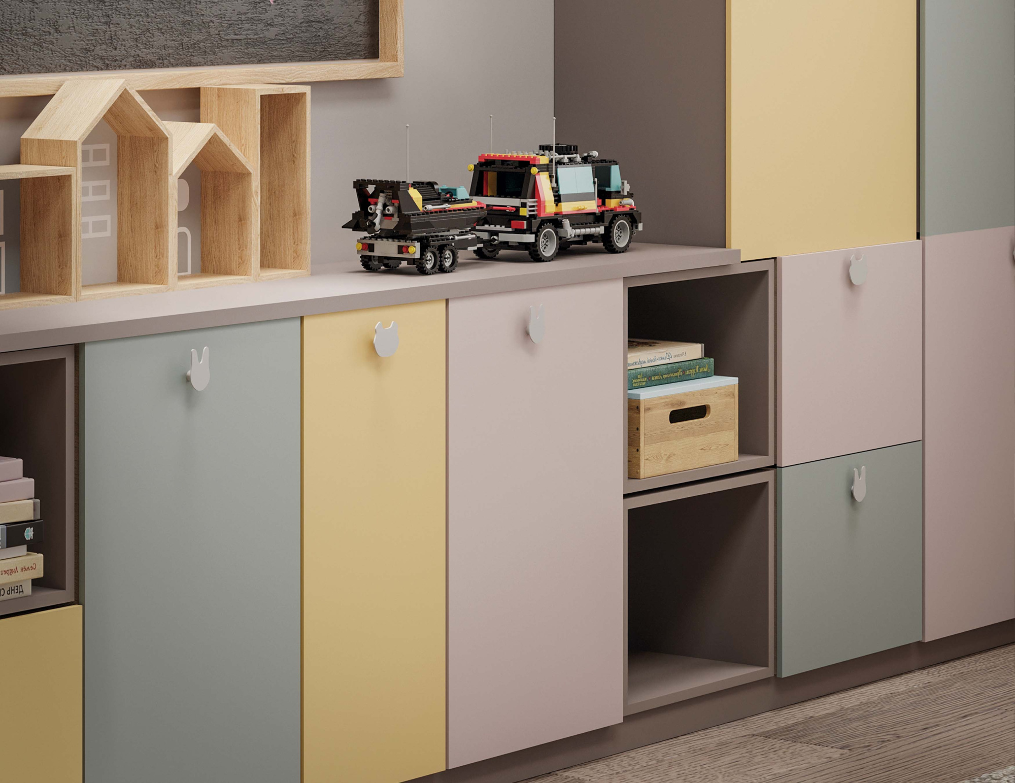 e9ztyttuwssnizl83rllu9i0xwn6sd1g