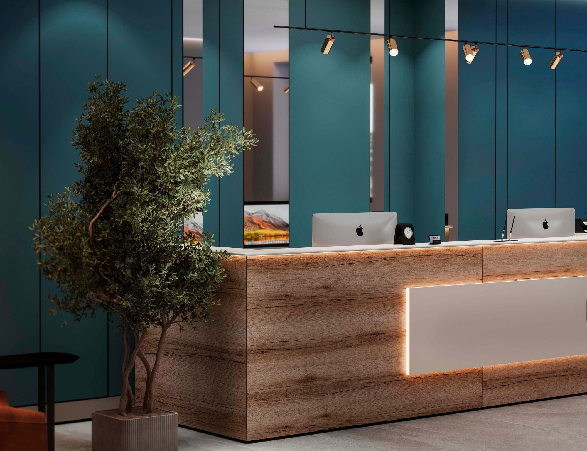 69ogdtnjdi70lpc39rtzqpmi24lqvzql