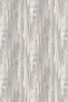 Шанико светлый лофт ЛДСП 16мм 1830*2750 (3)