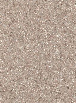 807M Лигурия Столешница влагостойкая 600*3050*38*1F*807М