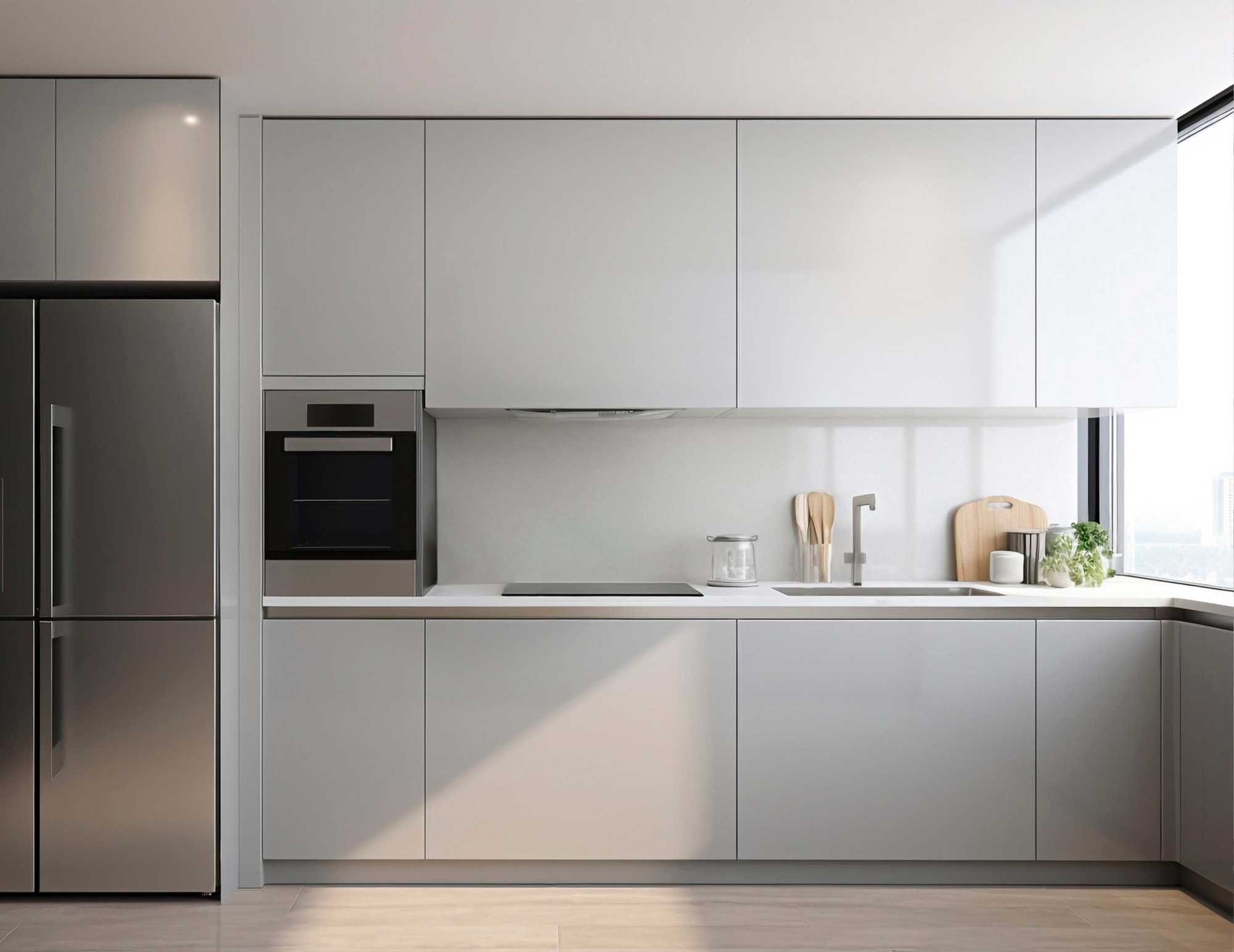 i5ggoxfk1ld5stxe5ko4py0gjv4fsqcf