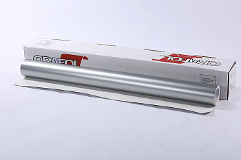 90м Оракал №90 матовая