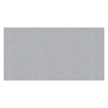 Пленка KLITE сер7200 белый световозврат 1,22*45,7м