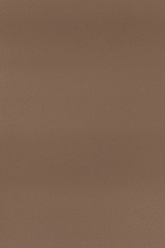 Медовый туман глянец панель МДФ 18*1220*2800 Р230