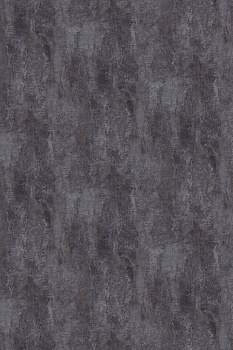 Цемент Тёмный ЛДСП 16мм 1830*2750 (2)