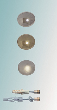 5,14,01 Держатель