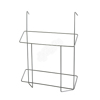 Карман проволочный для печатной продукции, А4