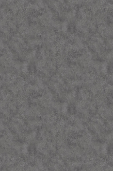 Этерно SM1 ДСП 16мм  1830*2750 (4) ЭКС