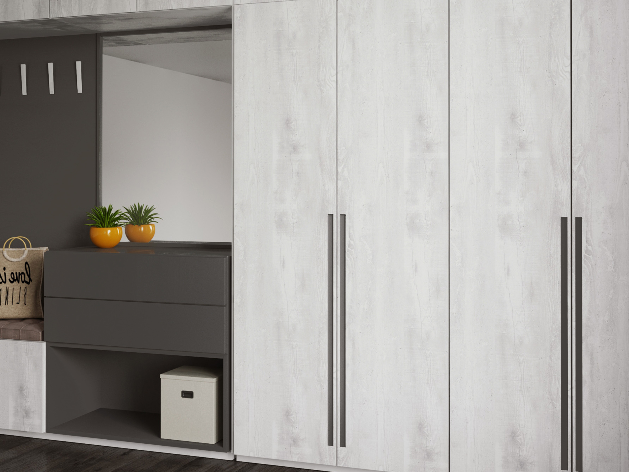 244157843b12fee402176df99c67b6d1