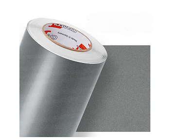 90 Пленка ORACAL-8500 90 (8500 1)