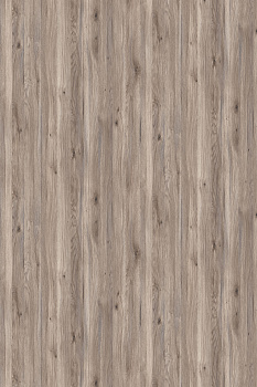 Дуб Маувелла Шпон ЛДСП 16мм 1830*2750 (NORDECO)