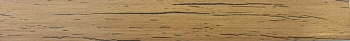 Дуб Вотан 0,8*35 кромка ПВХ