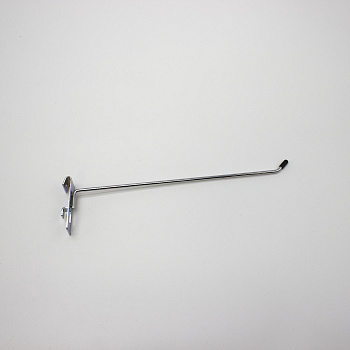 L=300 Крючок на решетку d=5мм