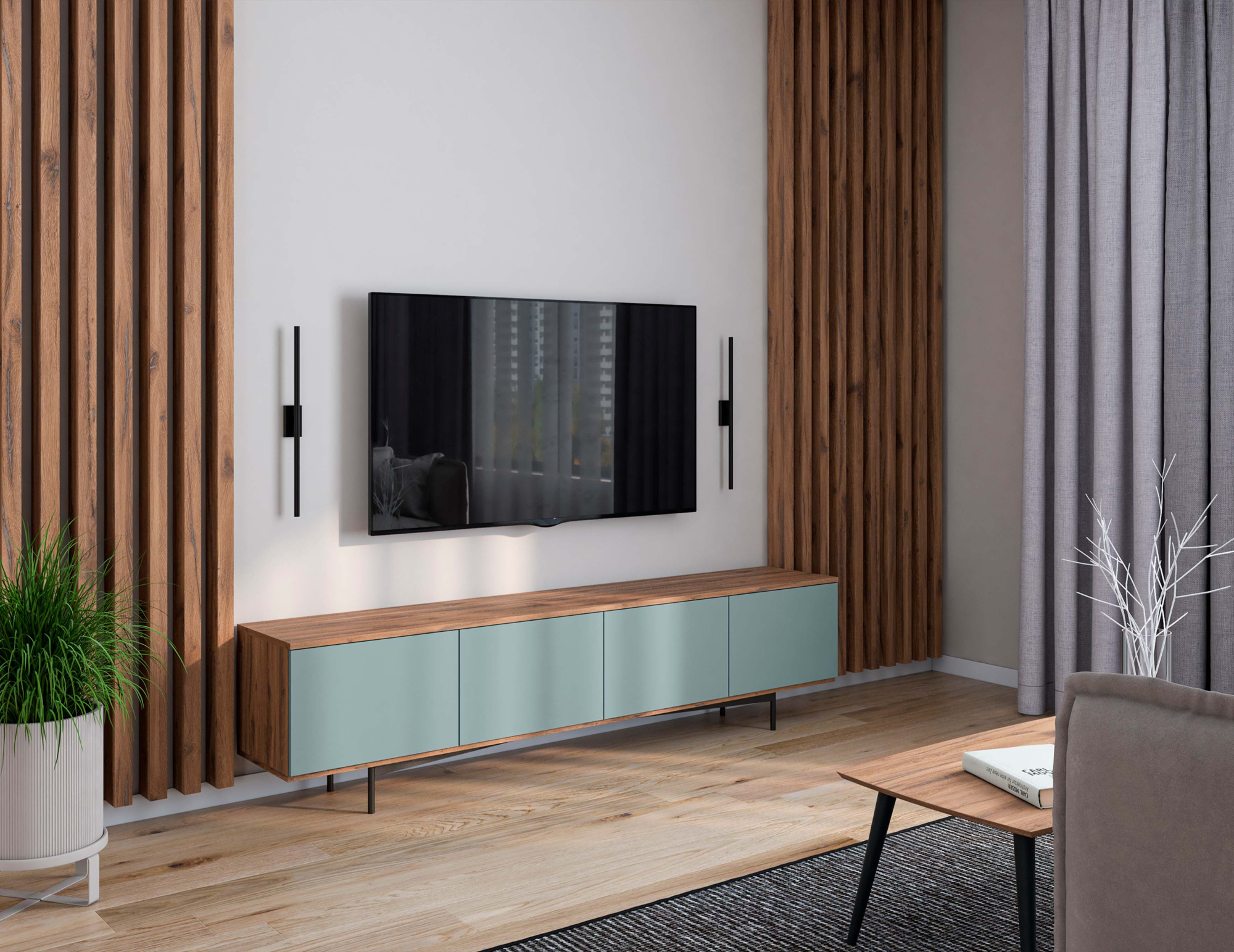 q5exibb2yeoim0mp82kir4ul6bpd7kkz