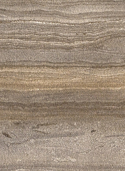 910М Таежный кедр Мебельный щит 600*3050*4*910М