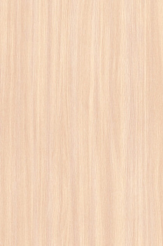 Дуб Млечный ДВП 1700*2745 Дуб Млечный ДВП 1700*2745