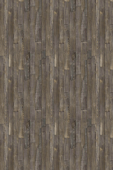 Флориан МР ДСП 10мм  1830*2750