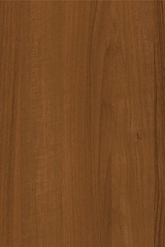 Ноче Экко ДВП 1700*2745