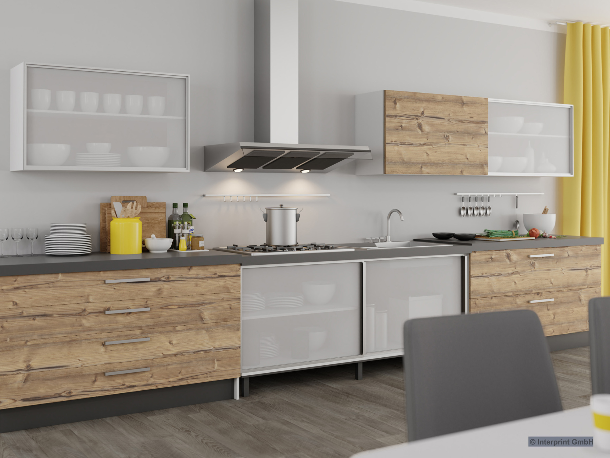 пихт сереб 3