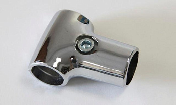 ТР67 Держатель перекладины для крепления  ТР65/66