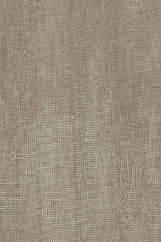 Кастелло Лофт ДСП 16мм  1830*2750 (4)