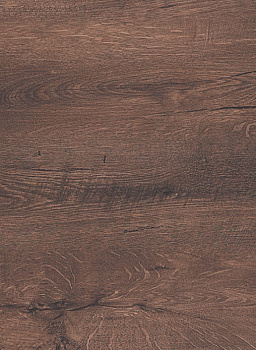 431М Дуб Темный Столешница влагостойкая 600*3050*38*1F*431M 431М Дуб Темный Столешница влагостойкая 600*3050*38*1F*431M