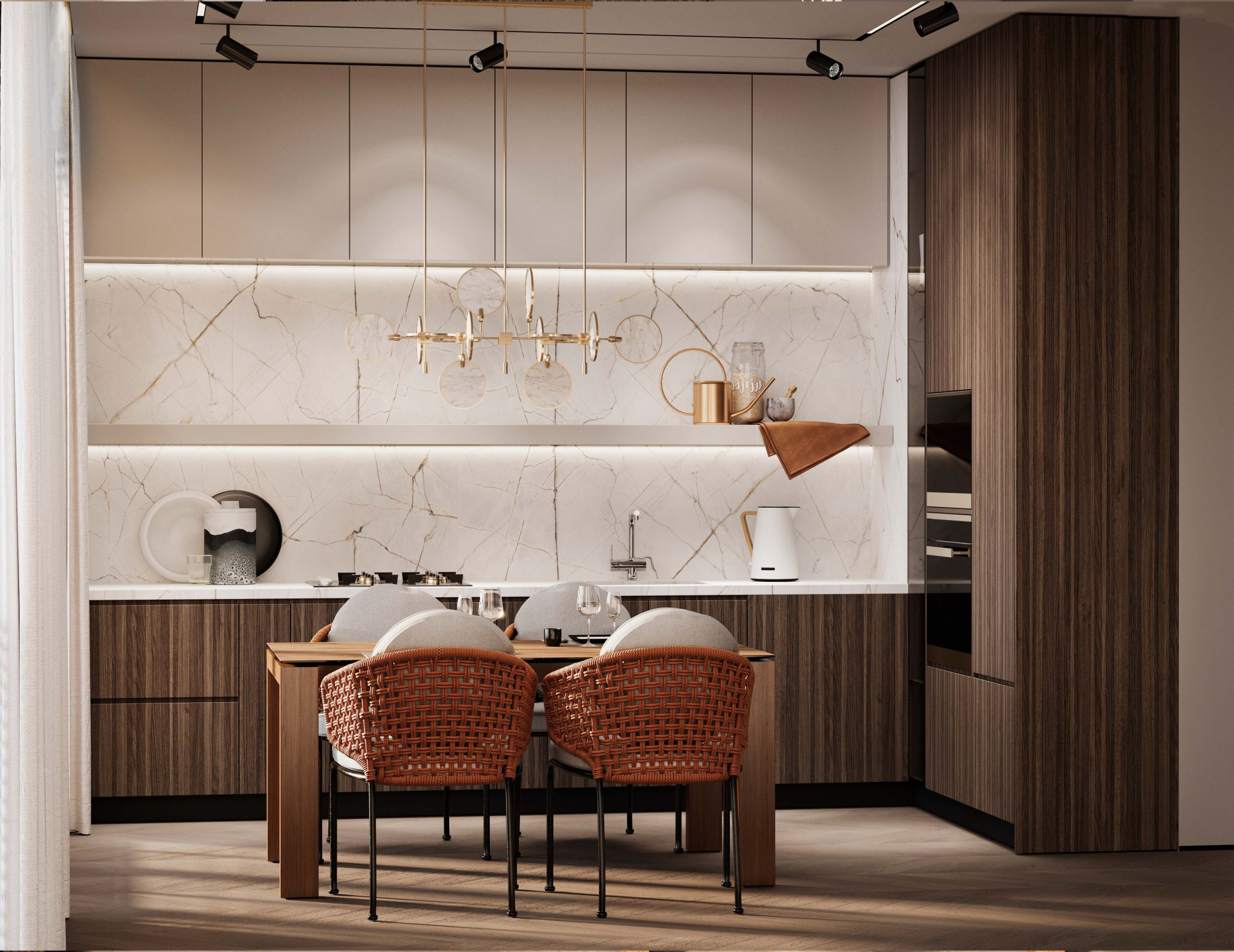 05uwbagv7ca3e81ov0e2mj46vwvmbf3u