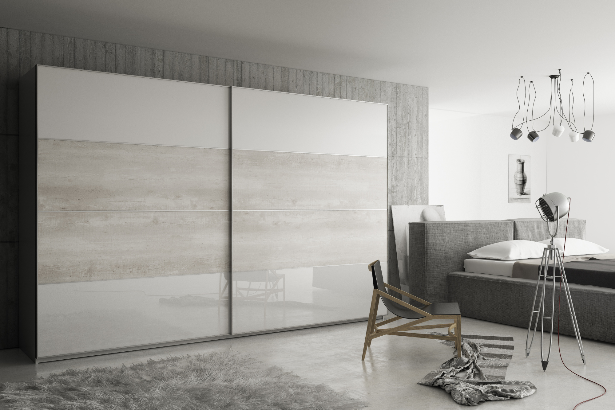 BEETONPINEMODERNBEDROOM